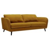 design retro modern karpitos gyartas kanape ulogarnitura mustarsarga okker barsony minimal kerekitett design stilusu egyedi formavivendi lakberendezes.jpg